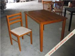 STARTER SET(1+4)(READY STOCK)